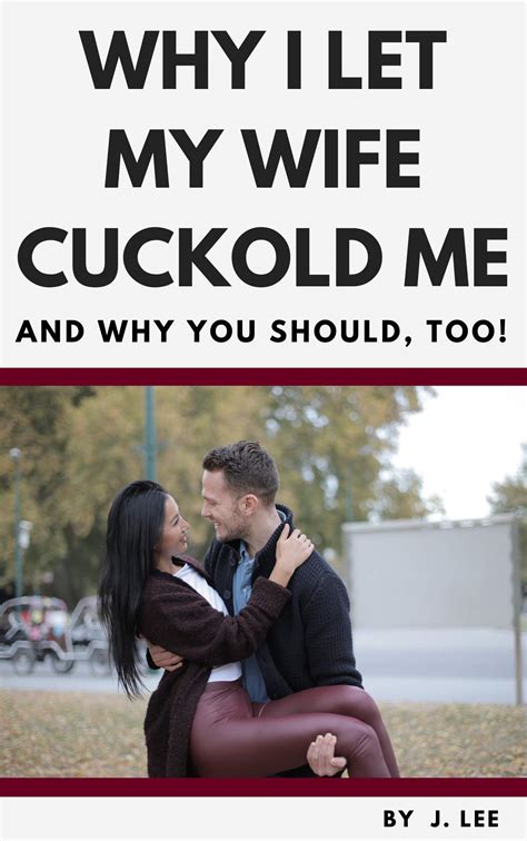 bbc cuckolds|bbc cuckold Search